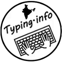 HTML tutorial